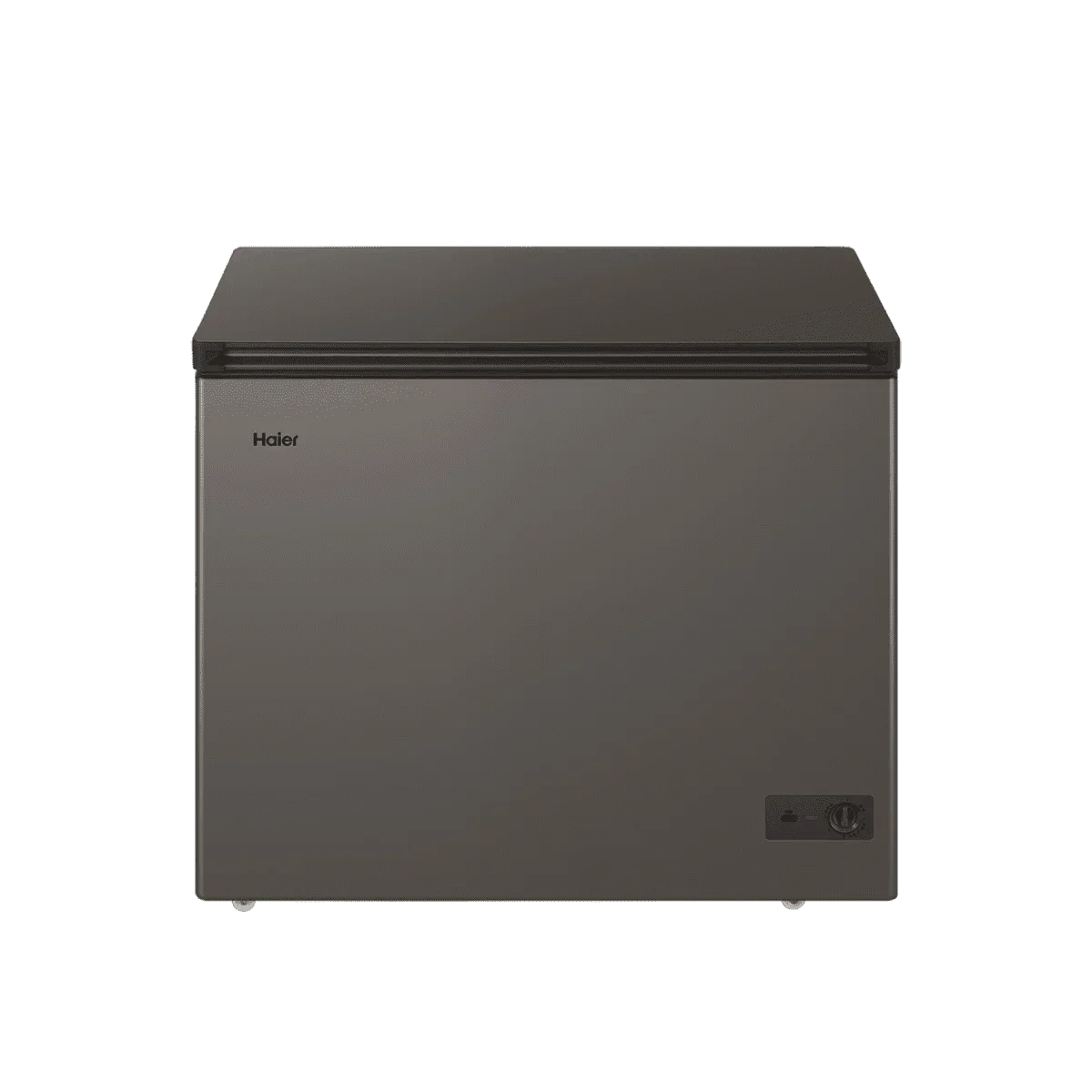 Haier HCF-175GE Chest Freezer 142L – view 2